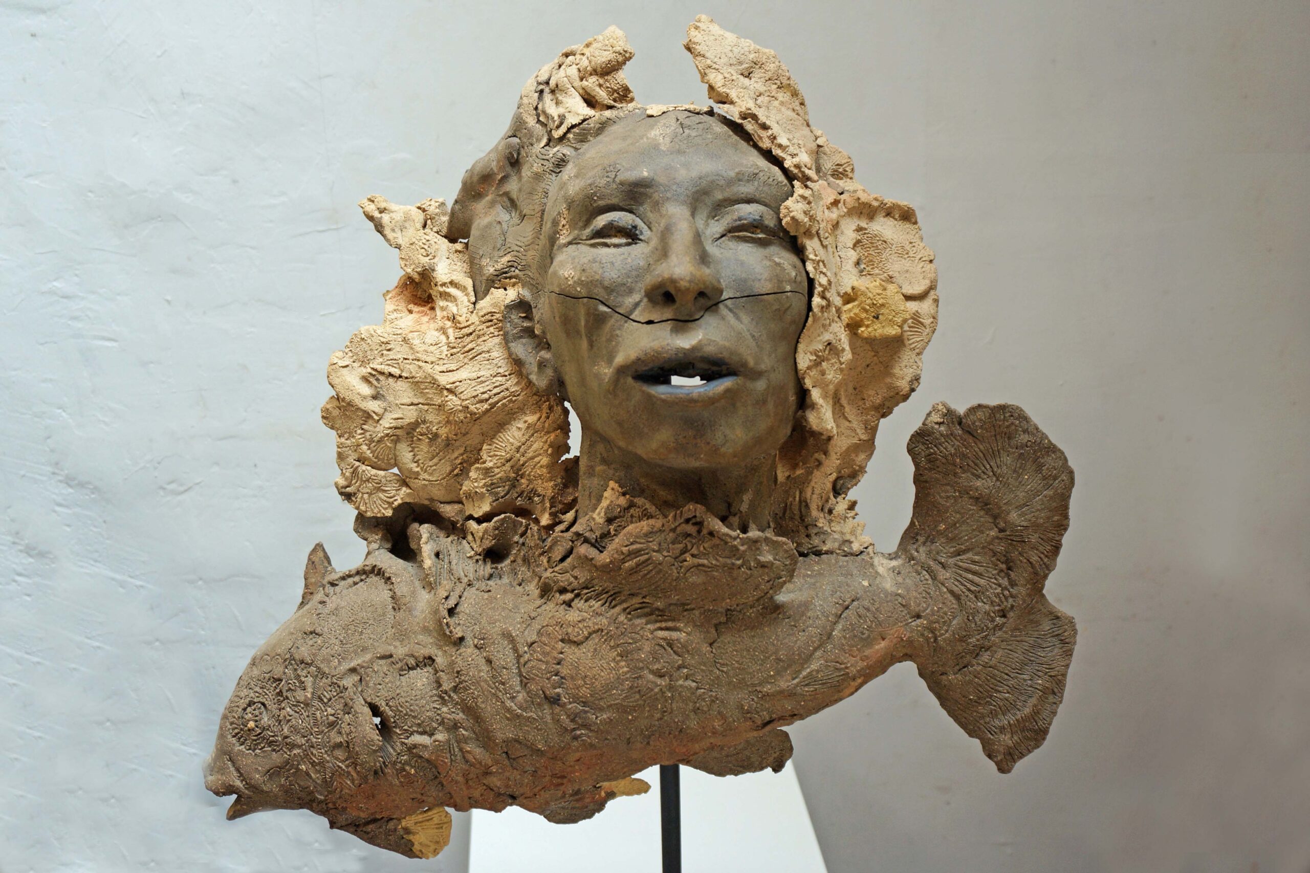 Profil  actuel de Jean Marie Borgeaud